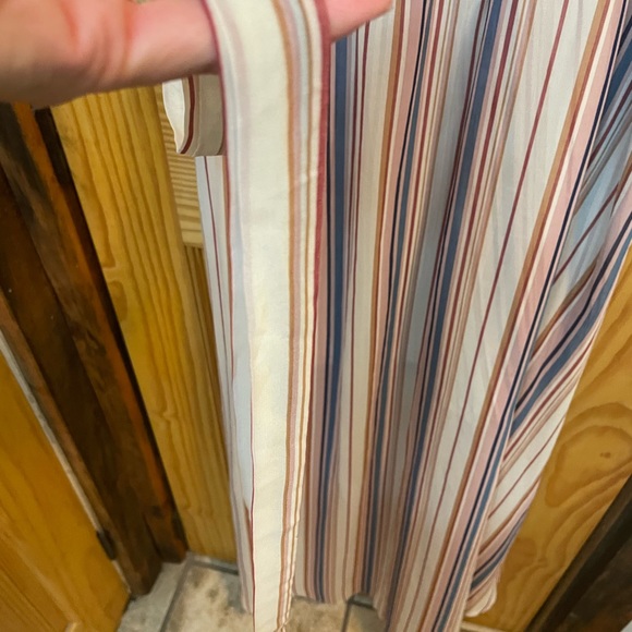 Adorable romper high low ROMPER - Picture 10 of 10